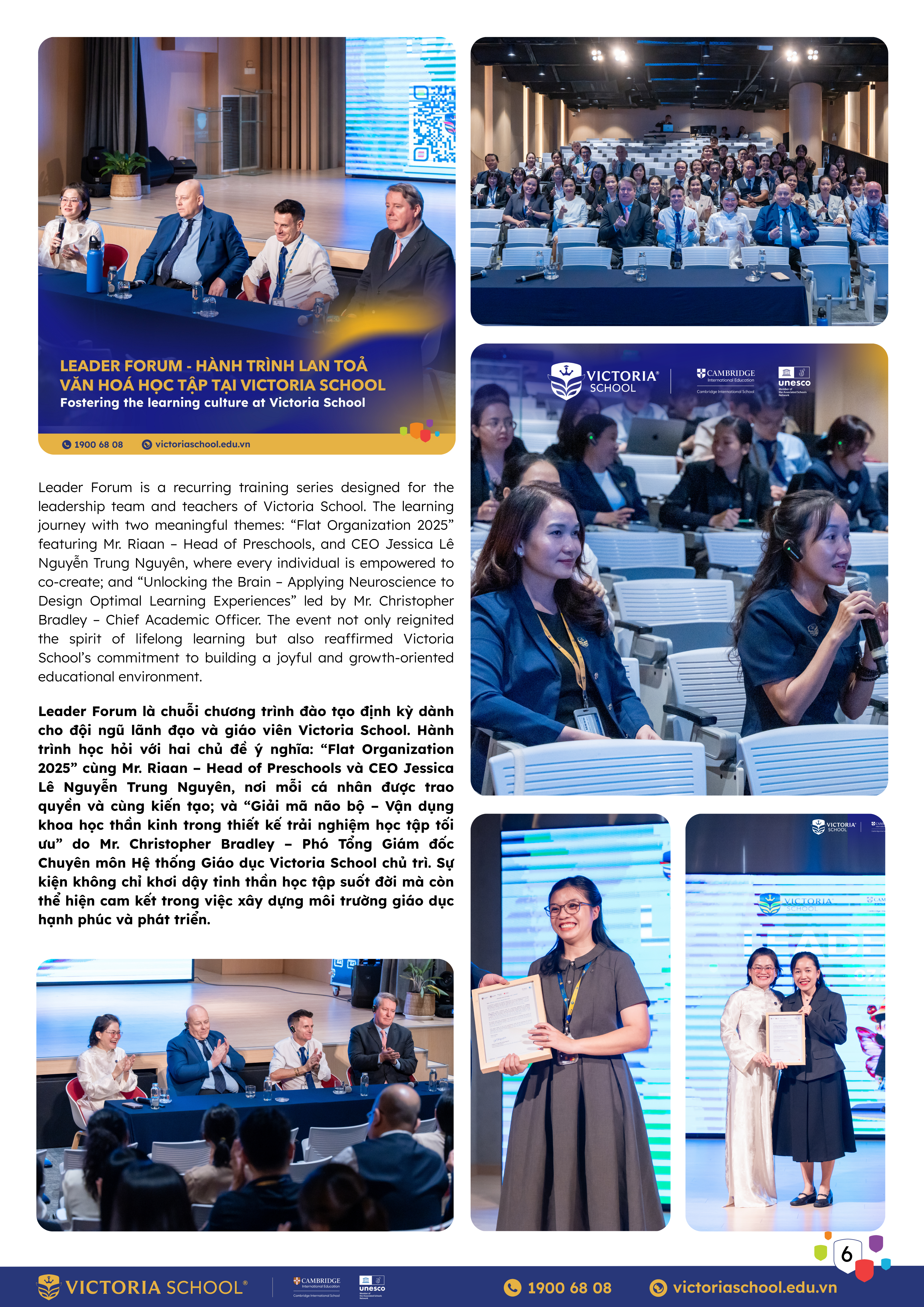 6-Nov-02-2025-09-17-02-1630-AM