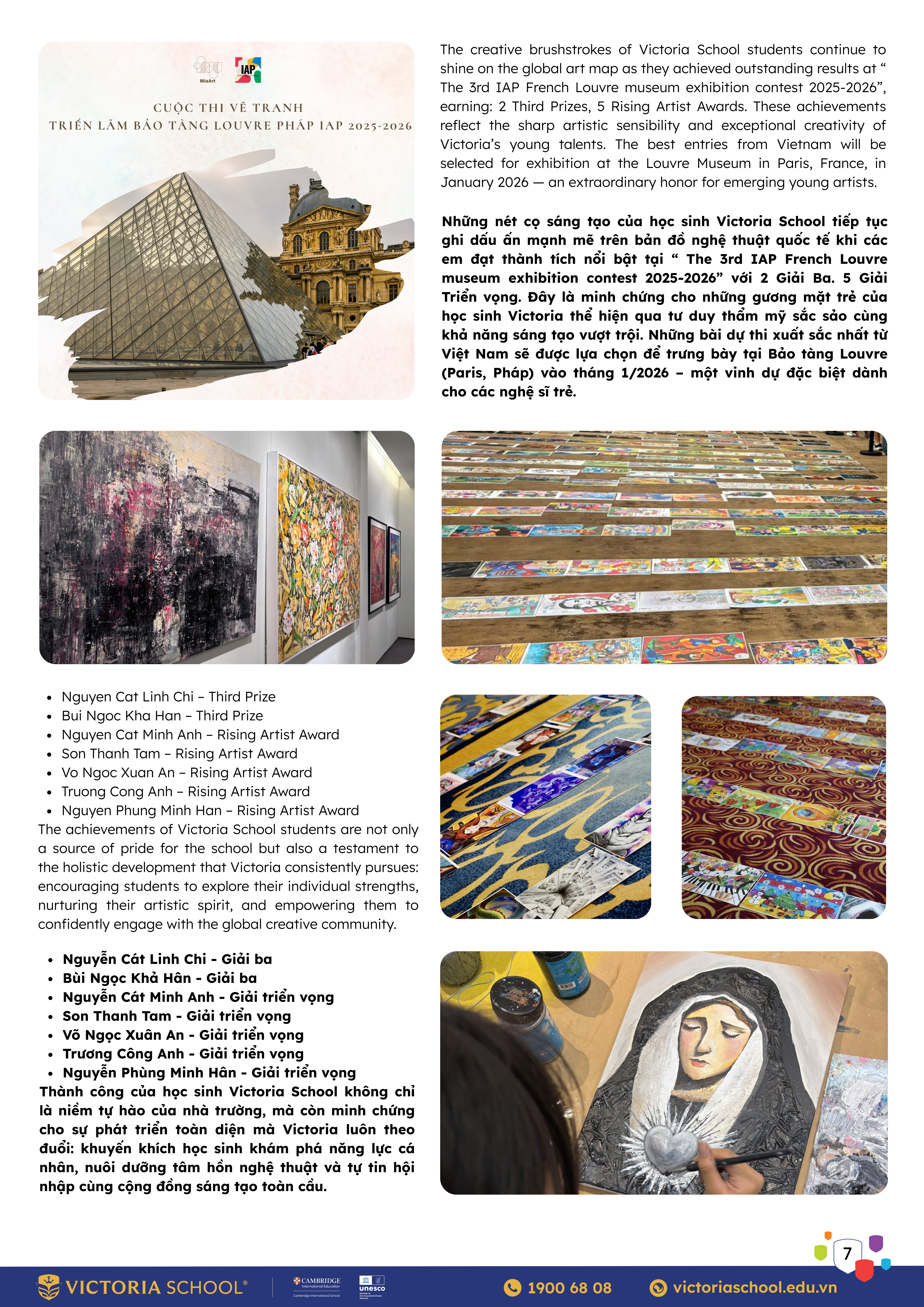 7-Dec-01-2025-01-18-05-7965-PM