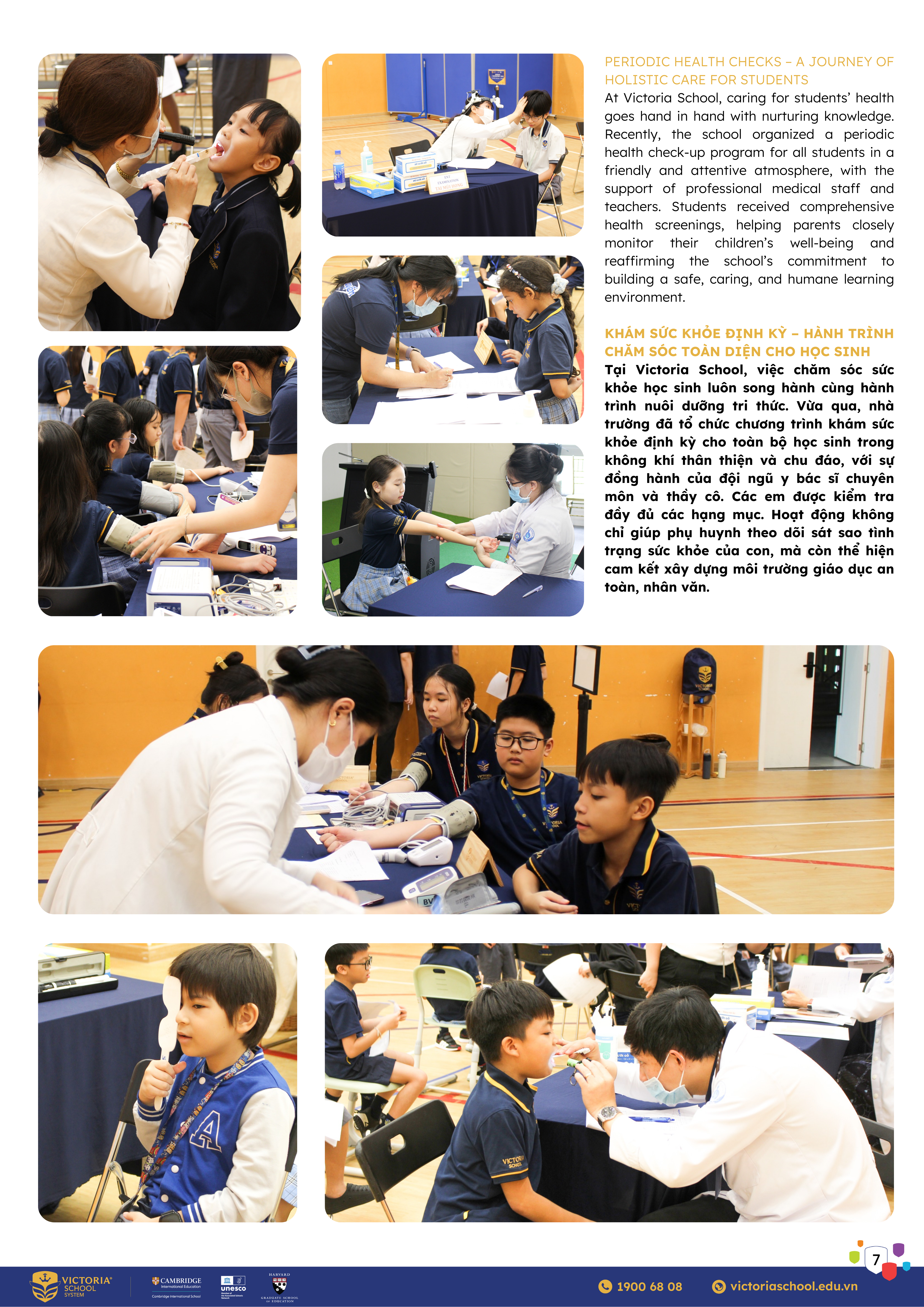 7-Dec-30-2025-07-53-25-9859-AM