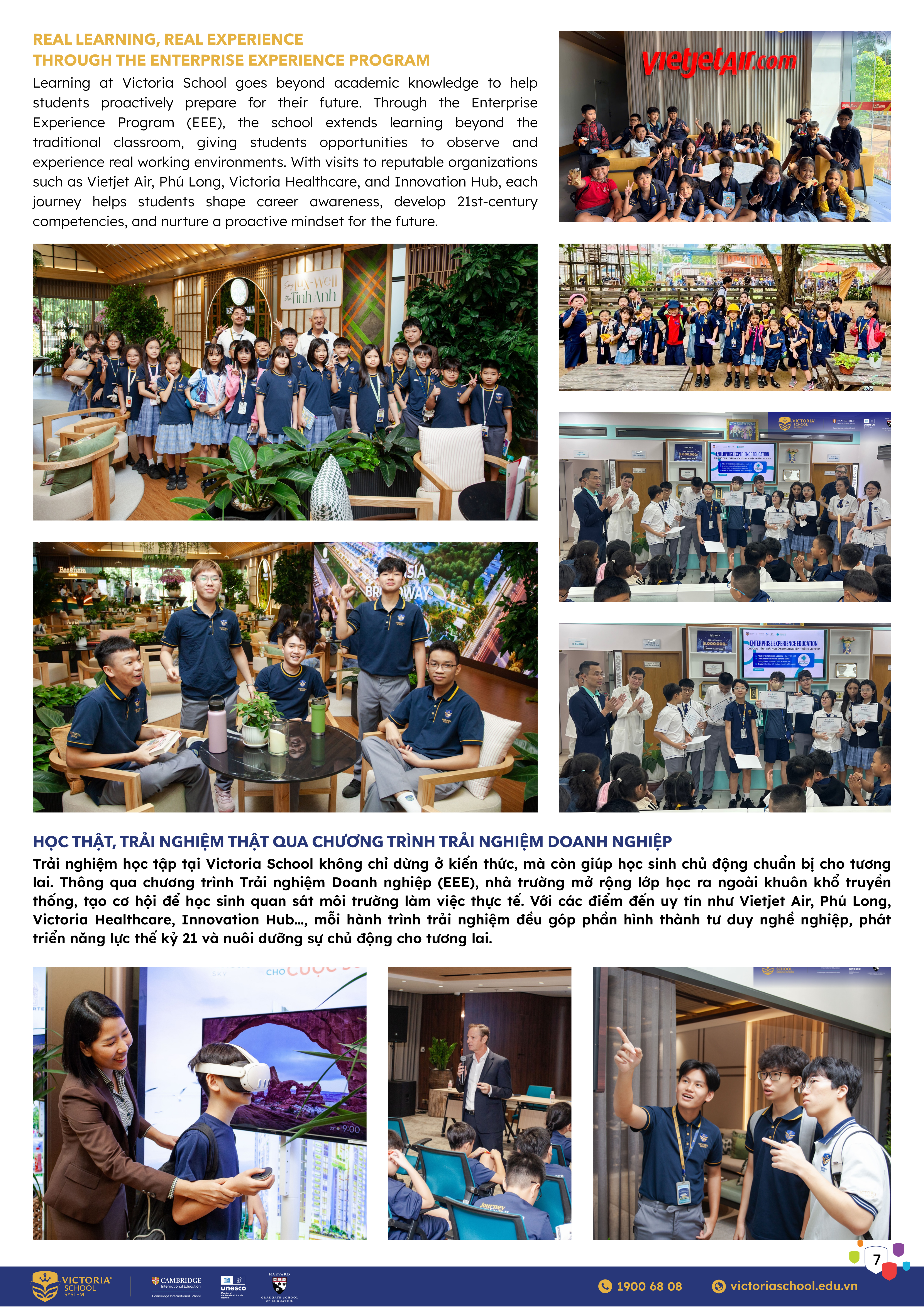 7-Feb-01-2026-05-35-11-5137-AM