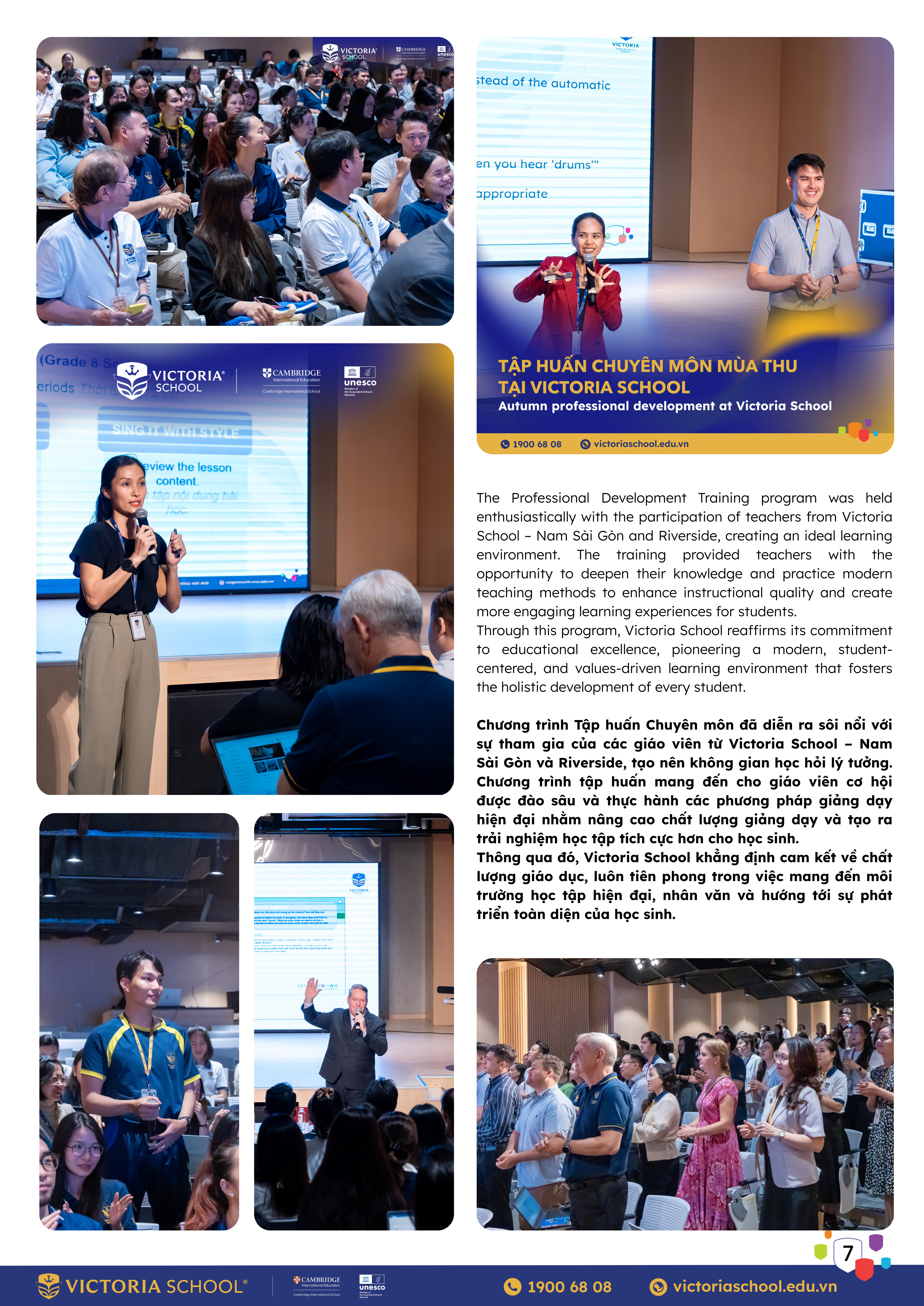 7-Nov-02-2025-09-16-09-4006-AM