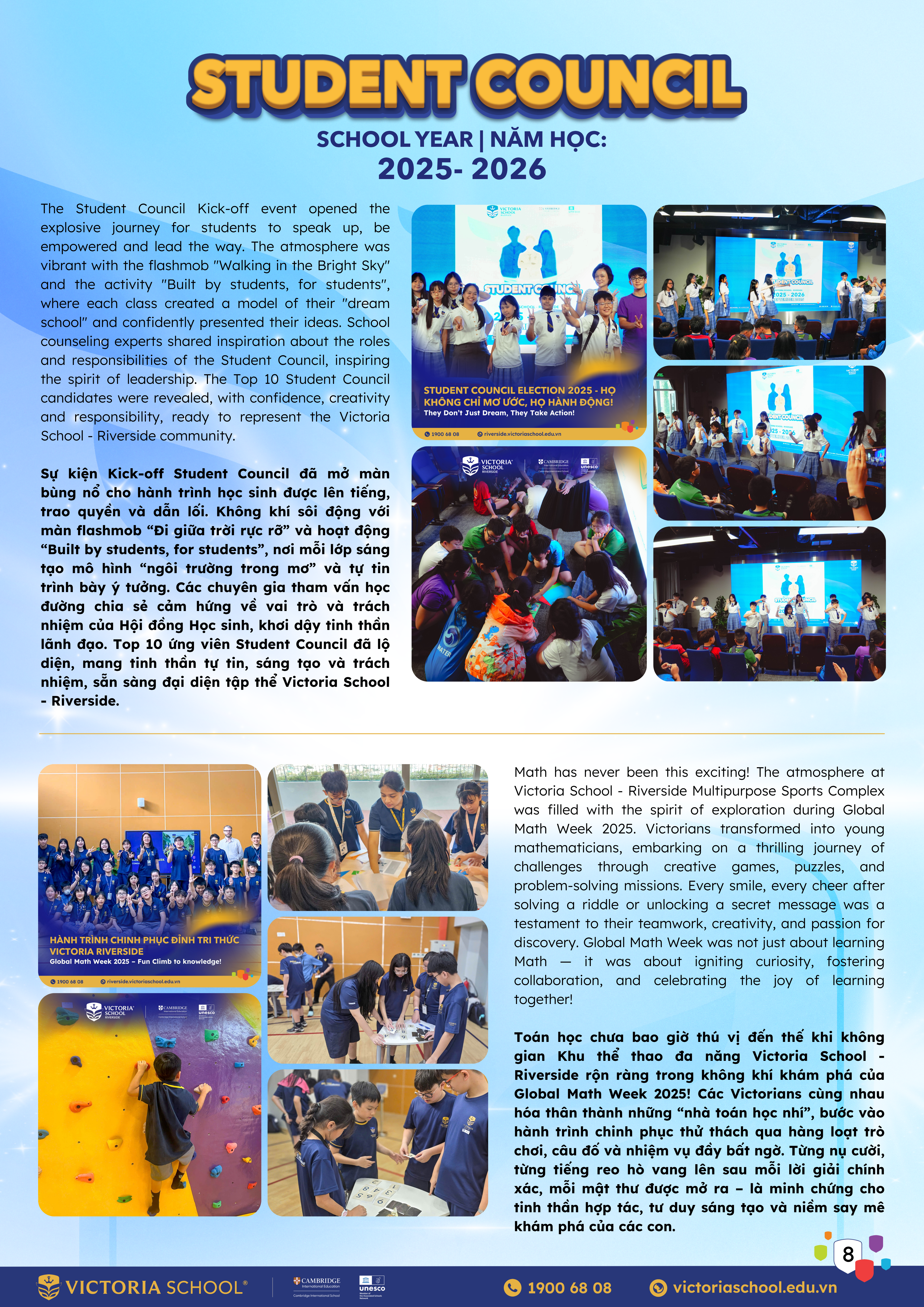 8-Nov-02-2025-09-16-56-5288-AM