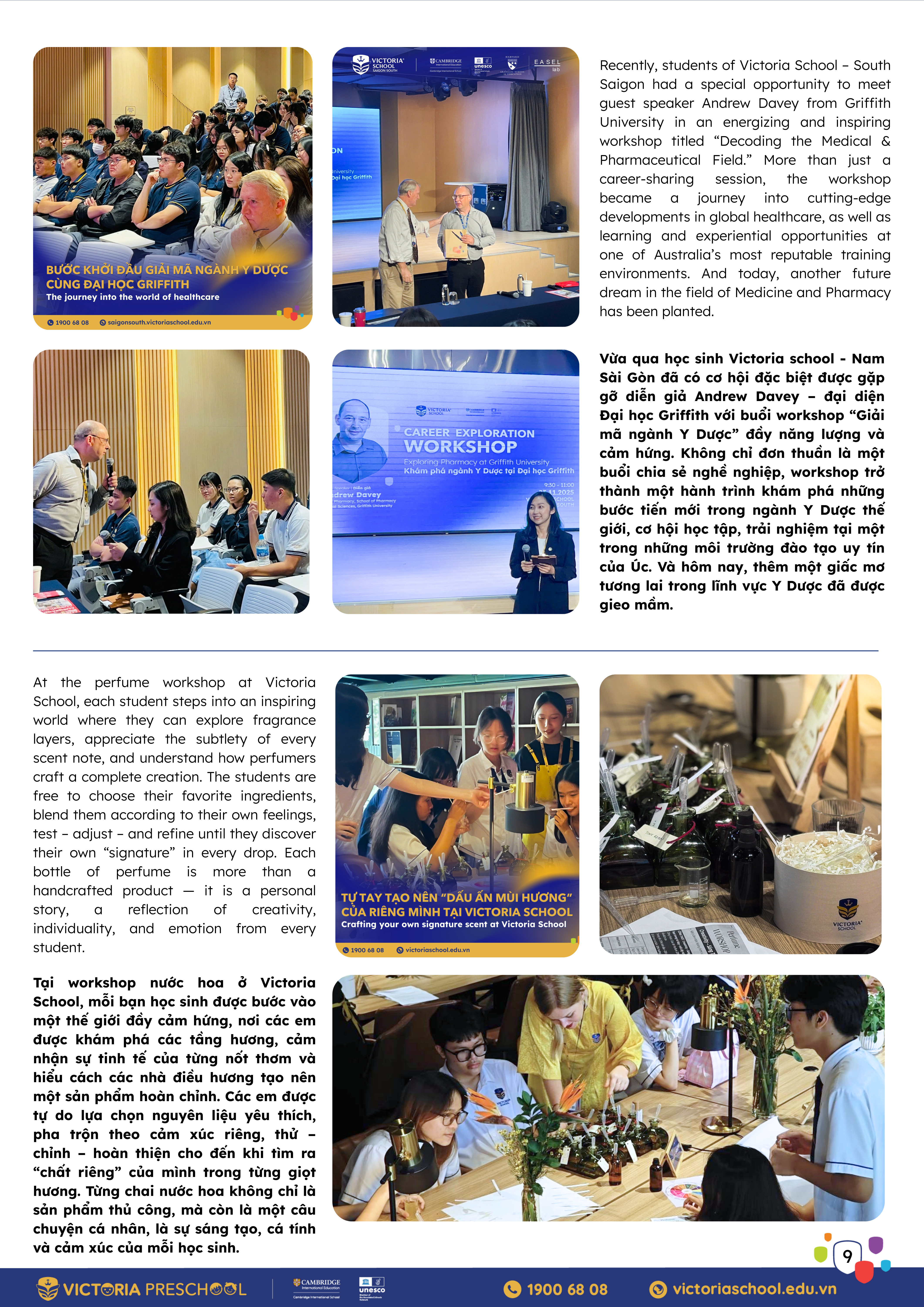 9-Dec-01-2025-01-18-08-0554-PM