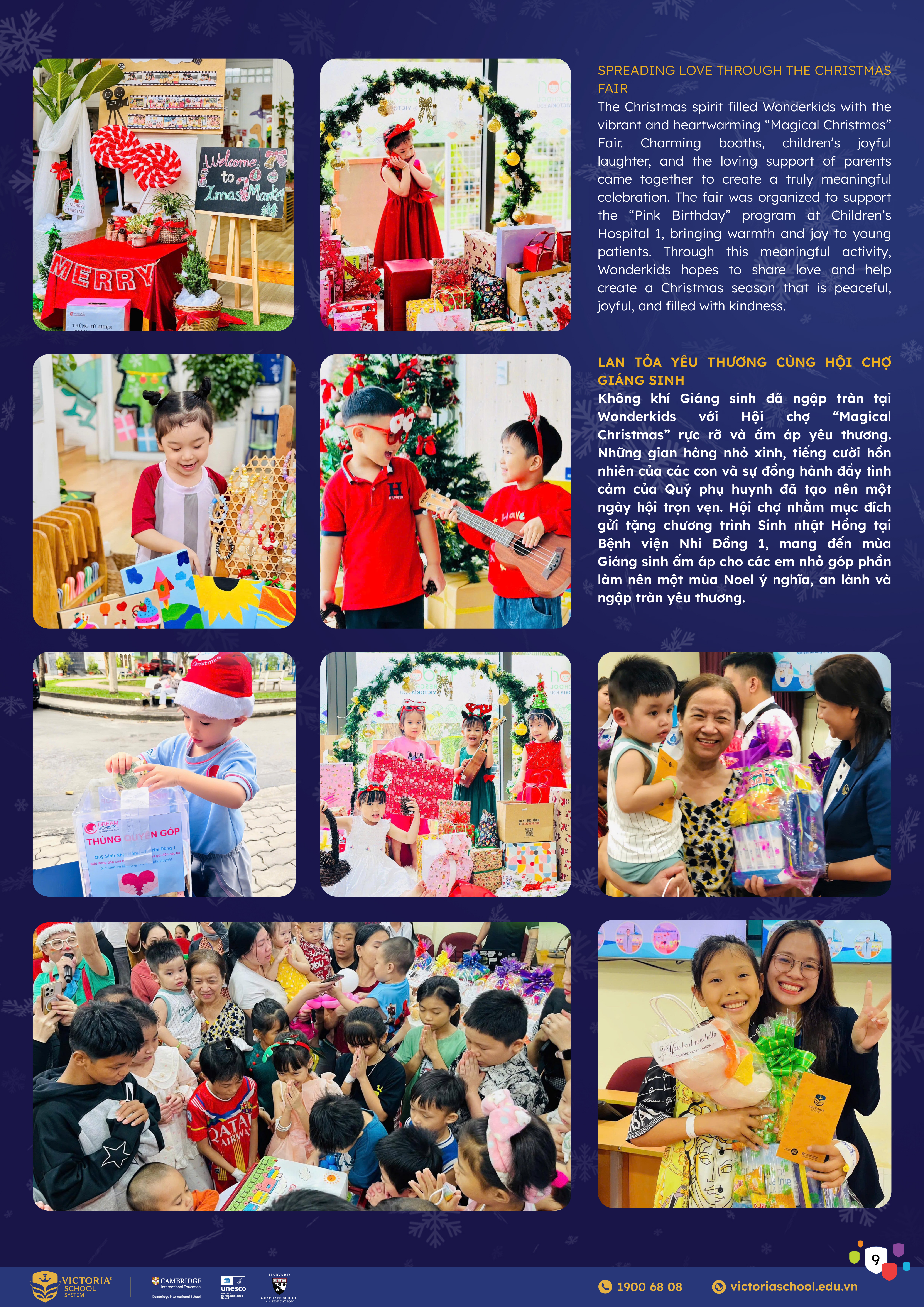 9-Dec-30-2025-07-53-30-1622-AM