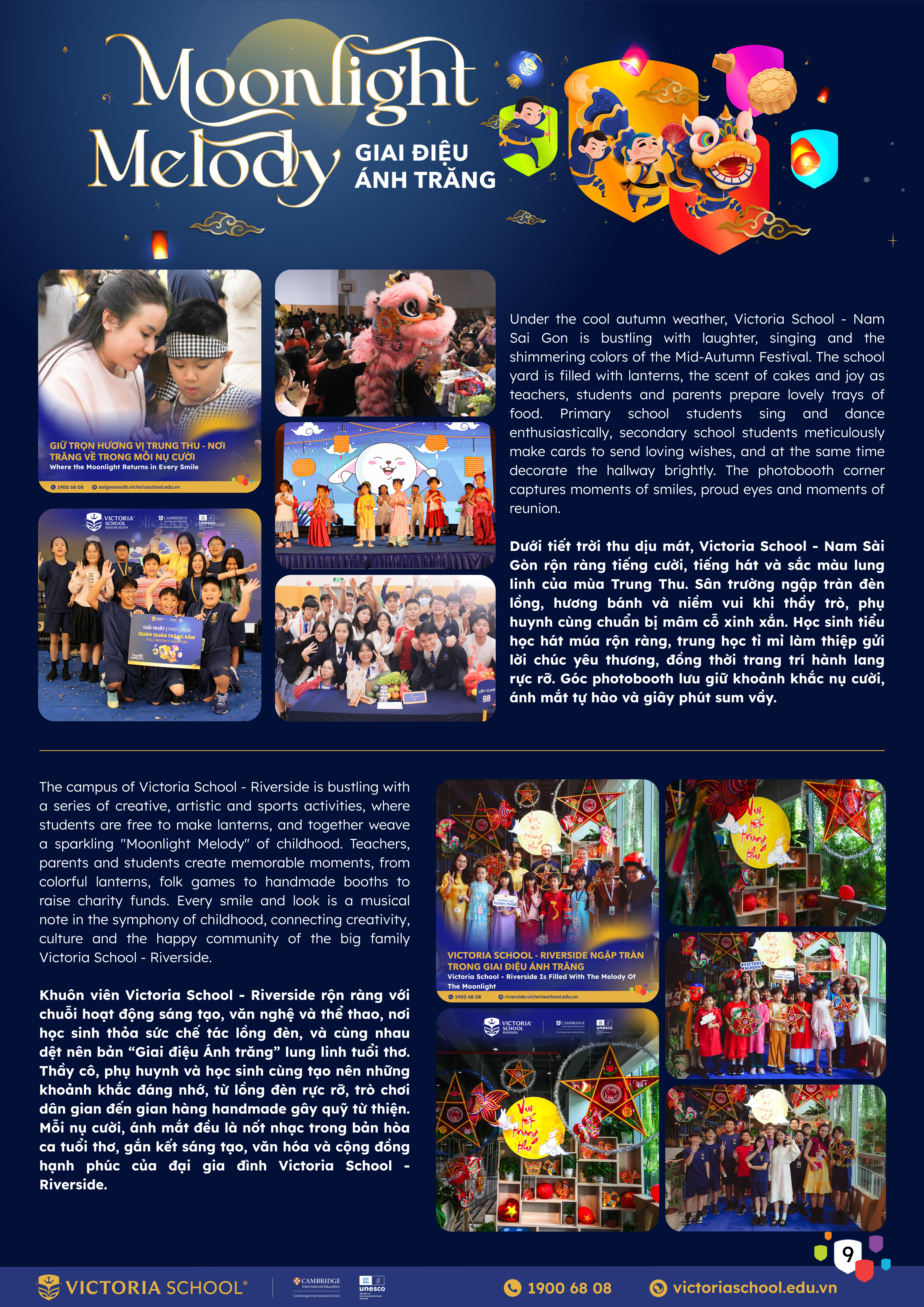 9-Nov-02-2025-09-15-38-0254-AM