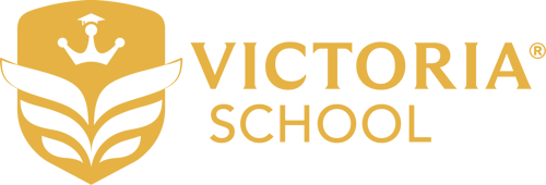 LOGO VÀNG-01 LOGO VÀNG-01