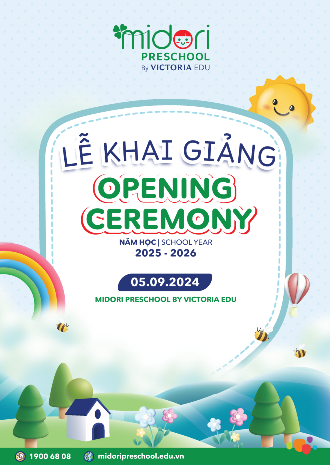 08.2025_Newsletter (2)