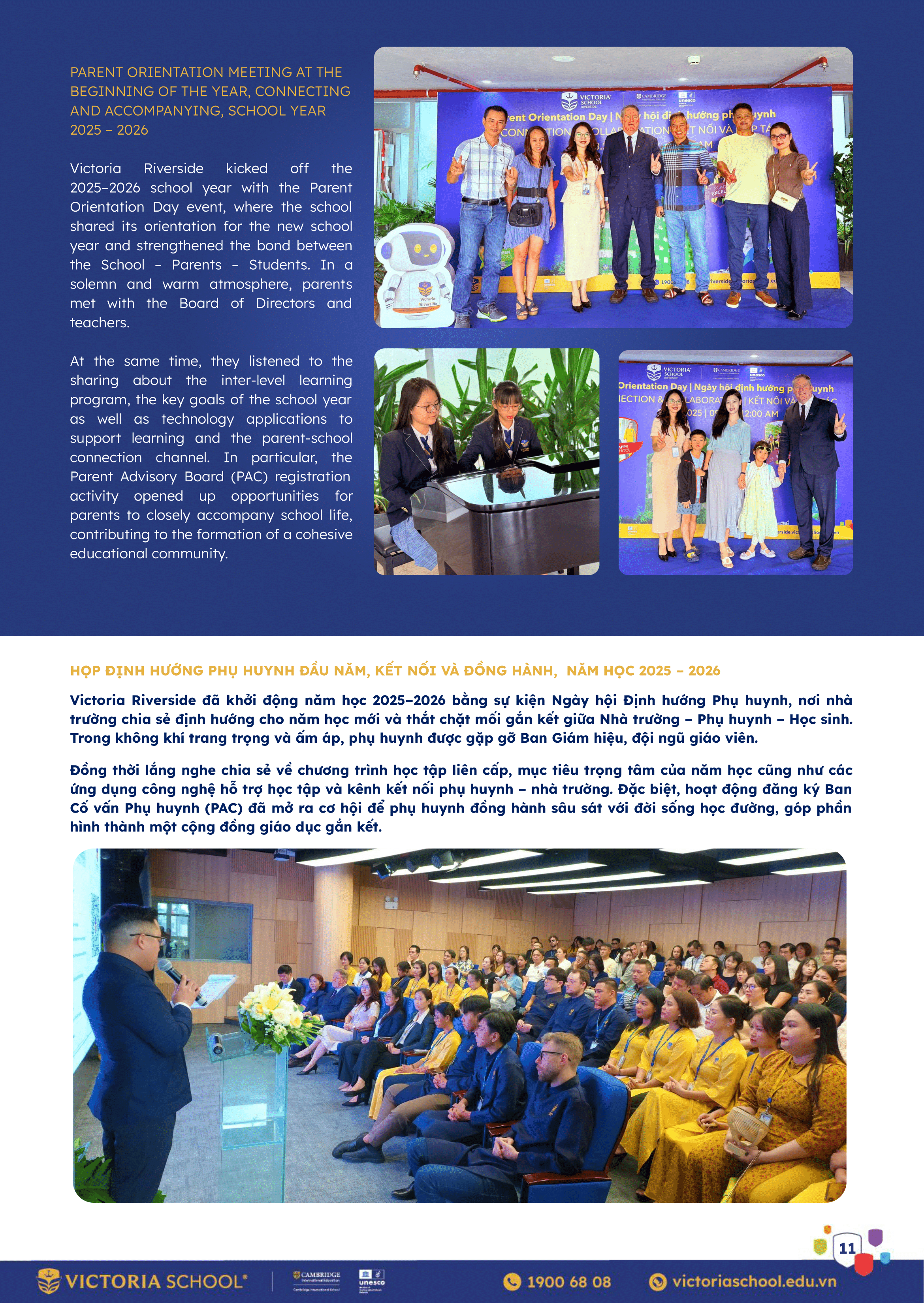 08.2025_Newsletter (3)-11