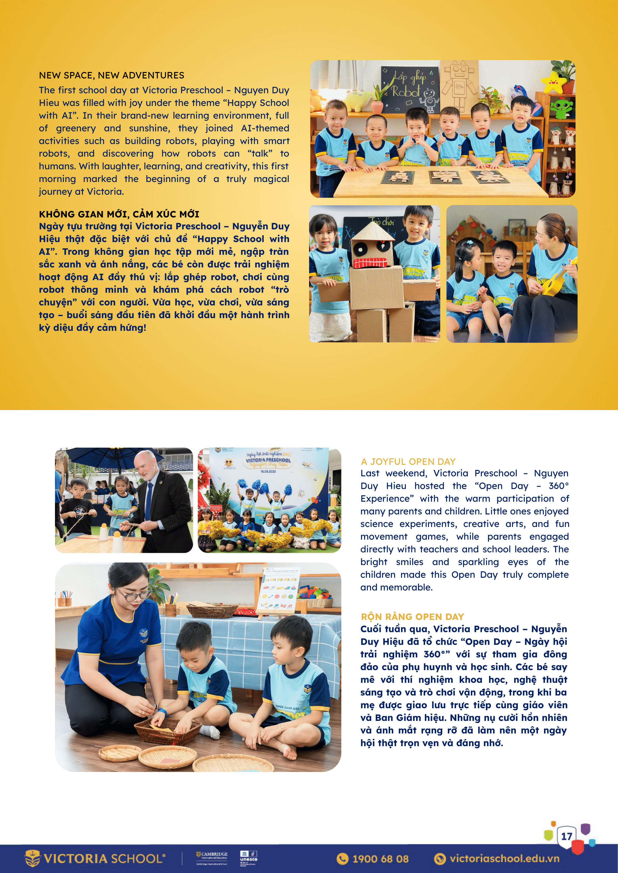 08.2025_Newsletter (3)-17