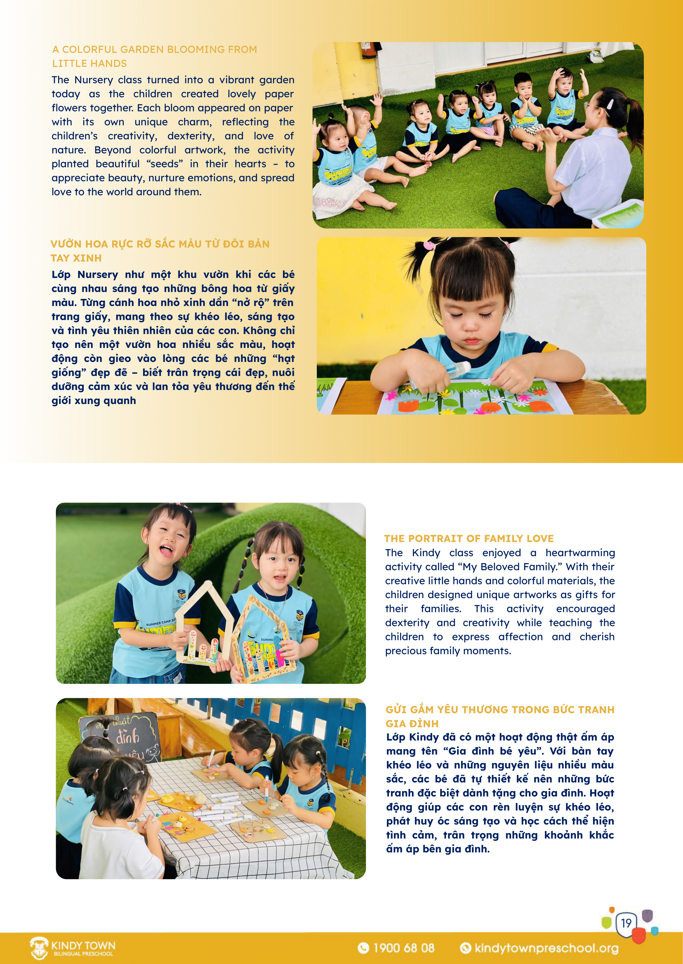 08.2025_Newsletter (3)-19
