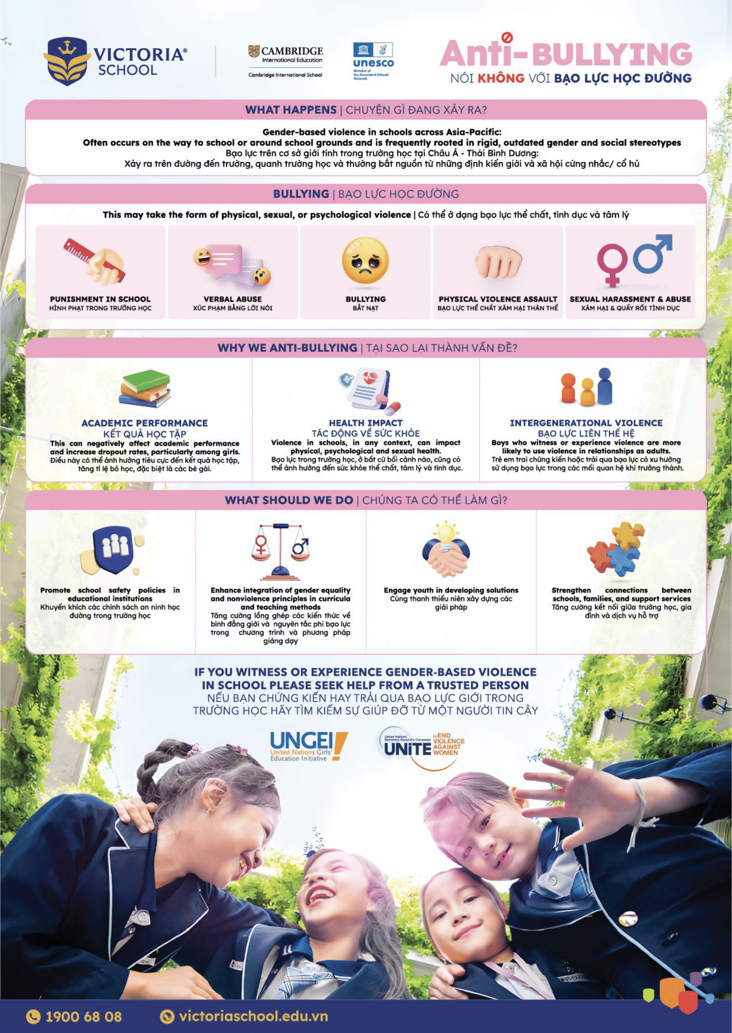 08.2025_Newsletter (3)-26