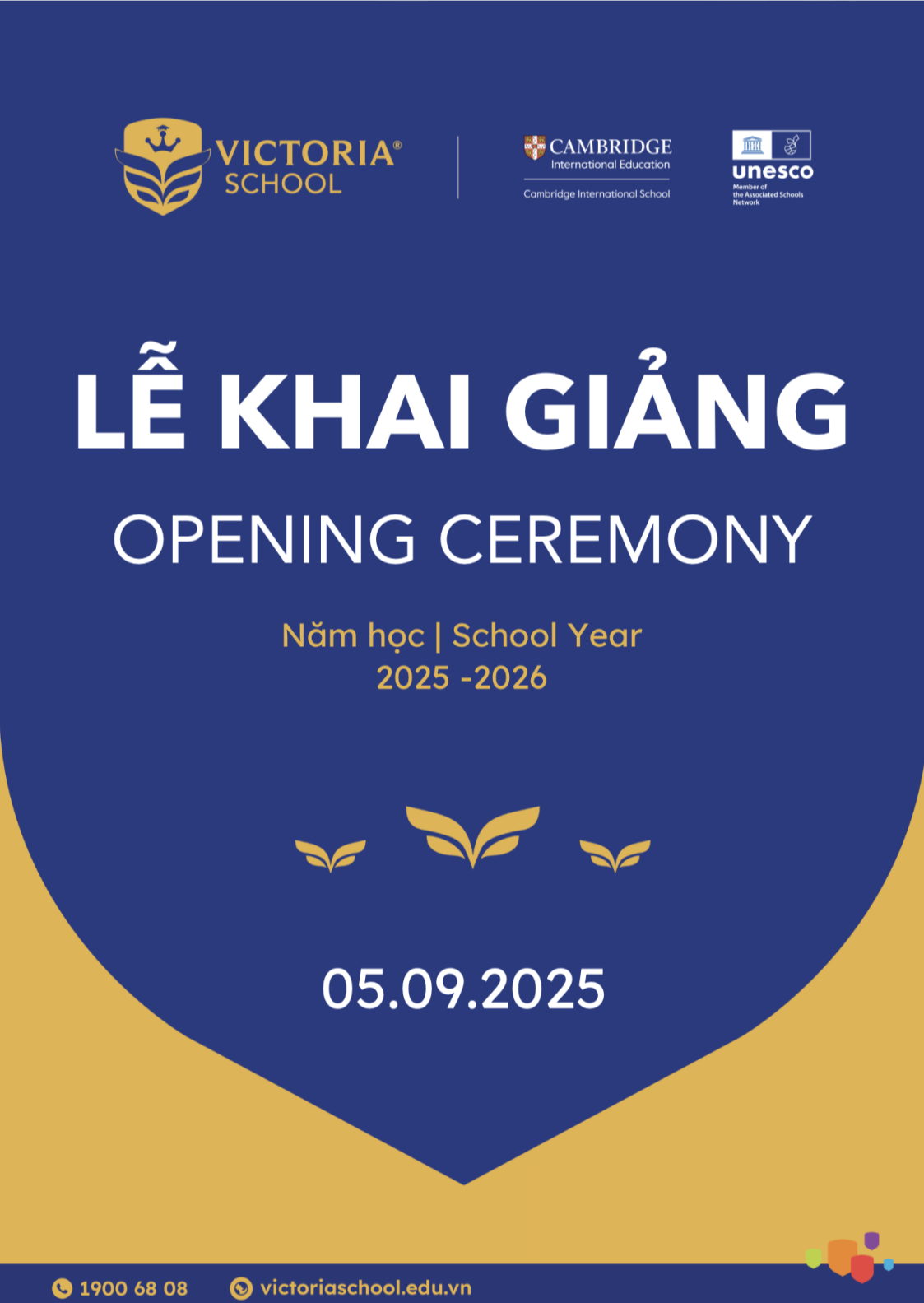 08.2025_Newsletter
