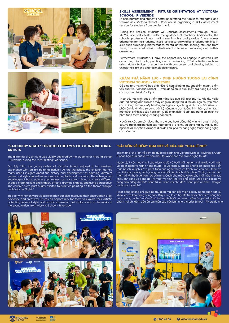 NEWSLETTER-TEMPLATE 02-03