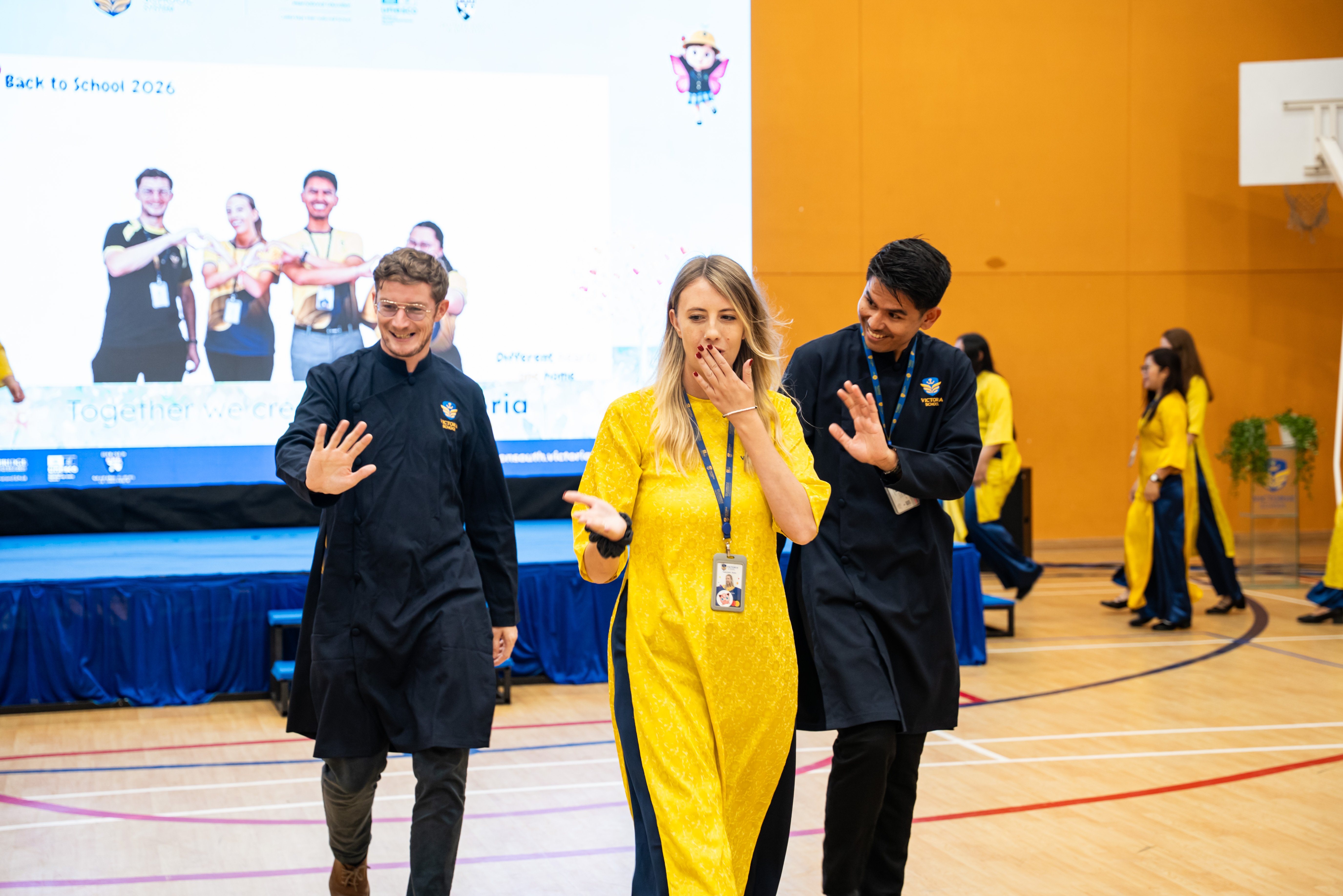 PHC00858