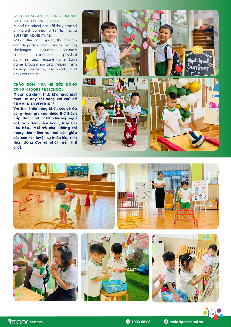 Slide15-3