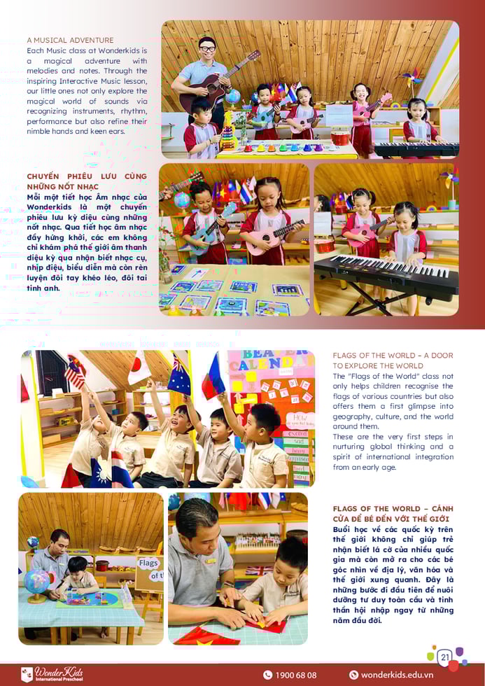 Slide21-2