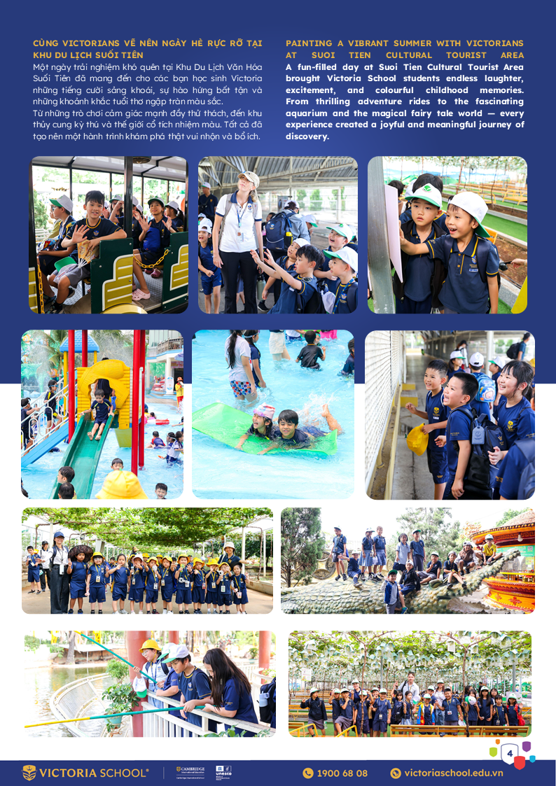 Slide4-3