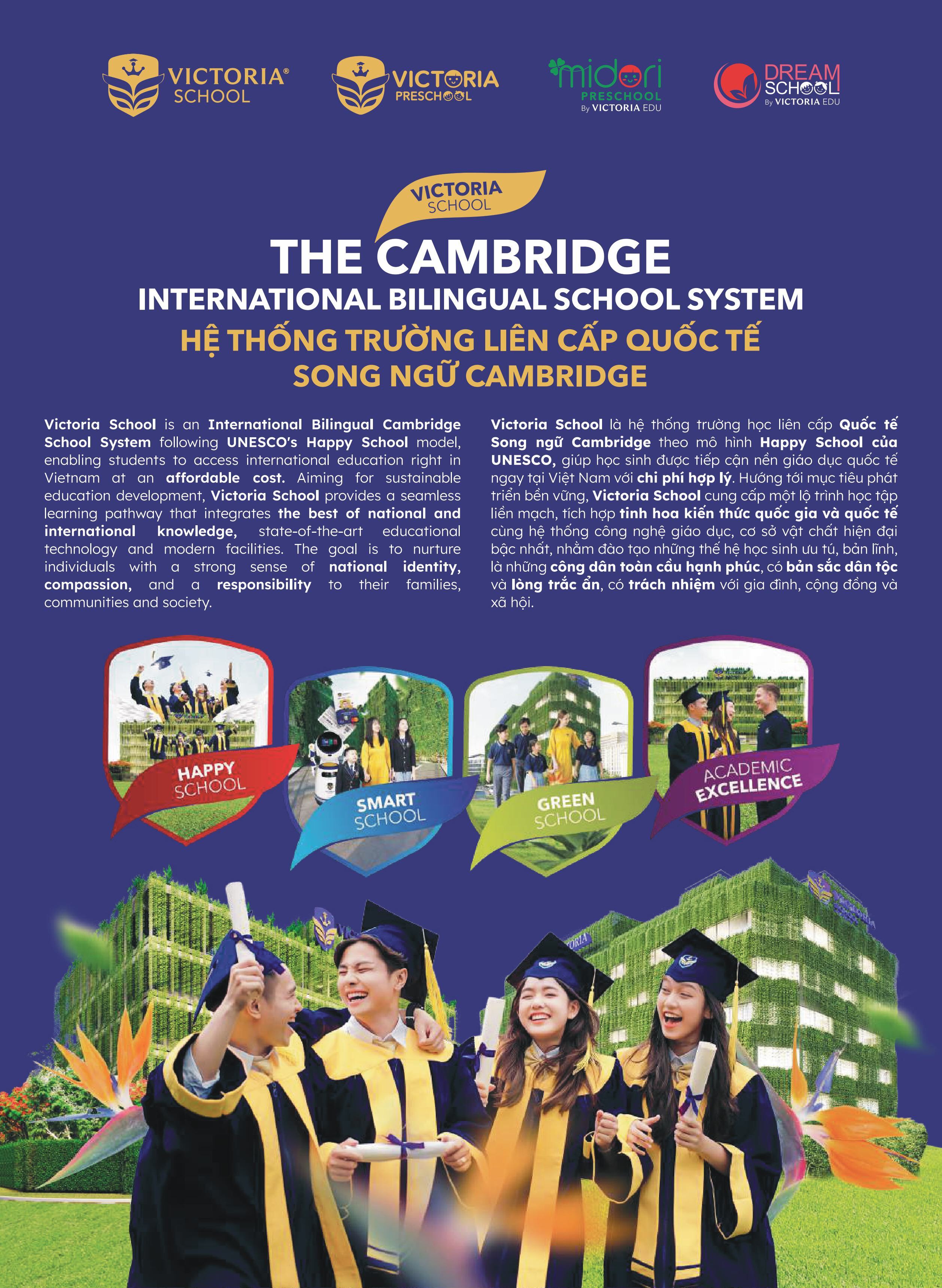 Tạp chí Phú Long 09.2025-đã nén-hình ảnh-0