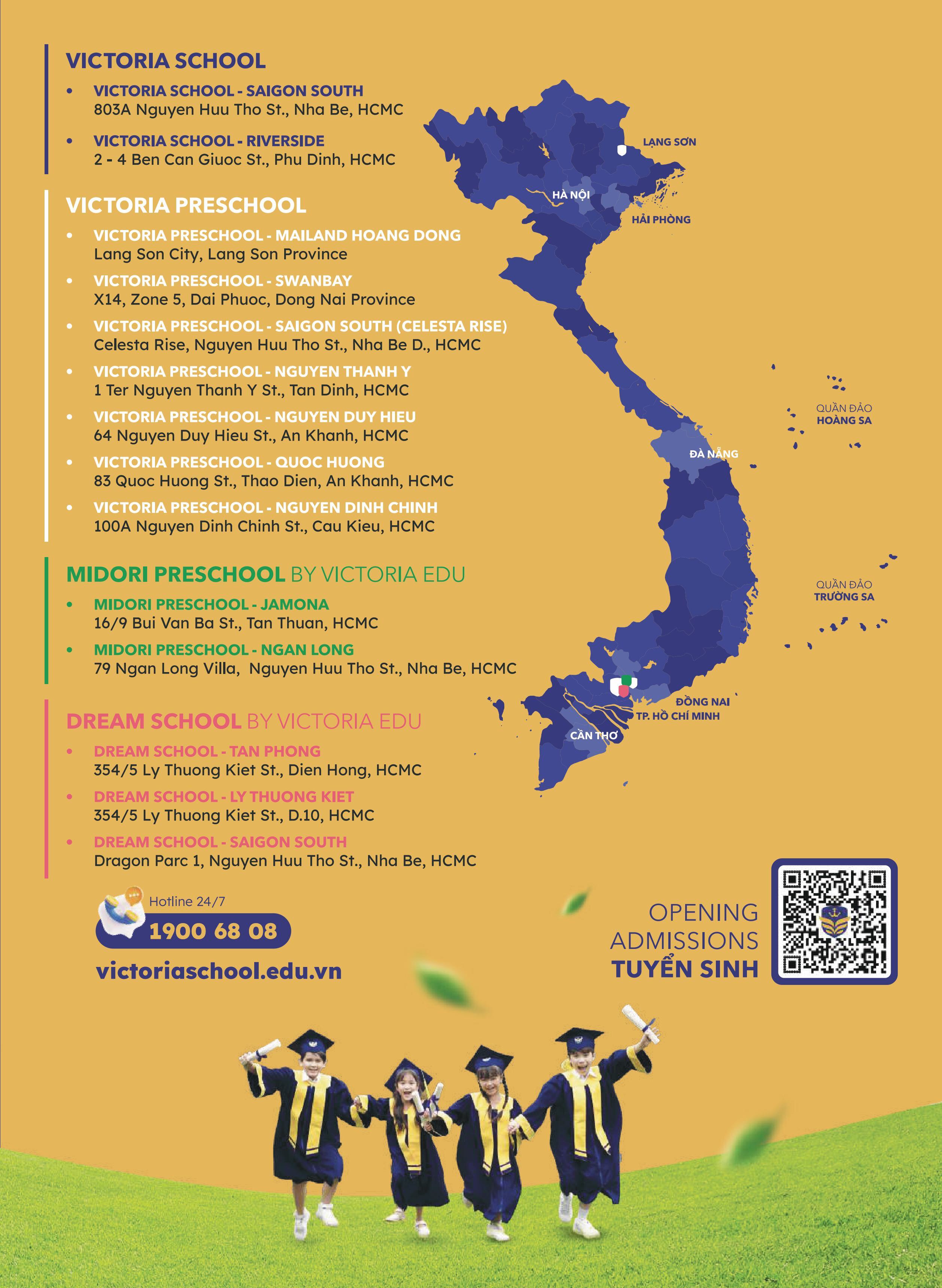 Tạp chí Phú Long 09.2025-đã nén-hình ảnh-1