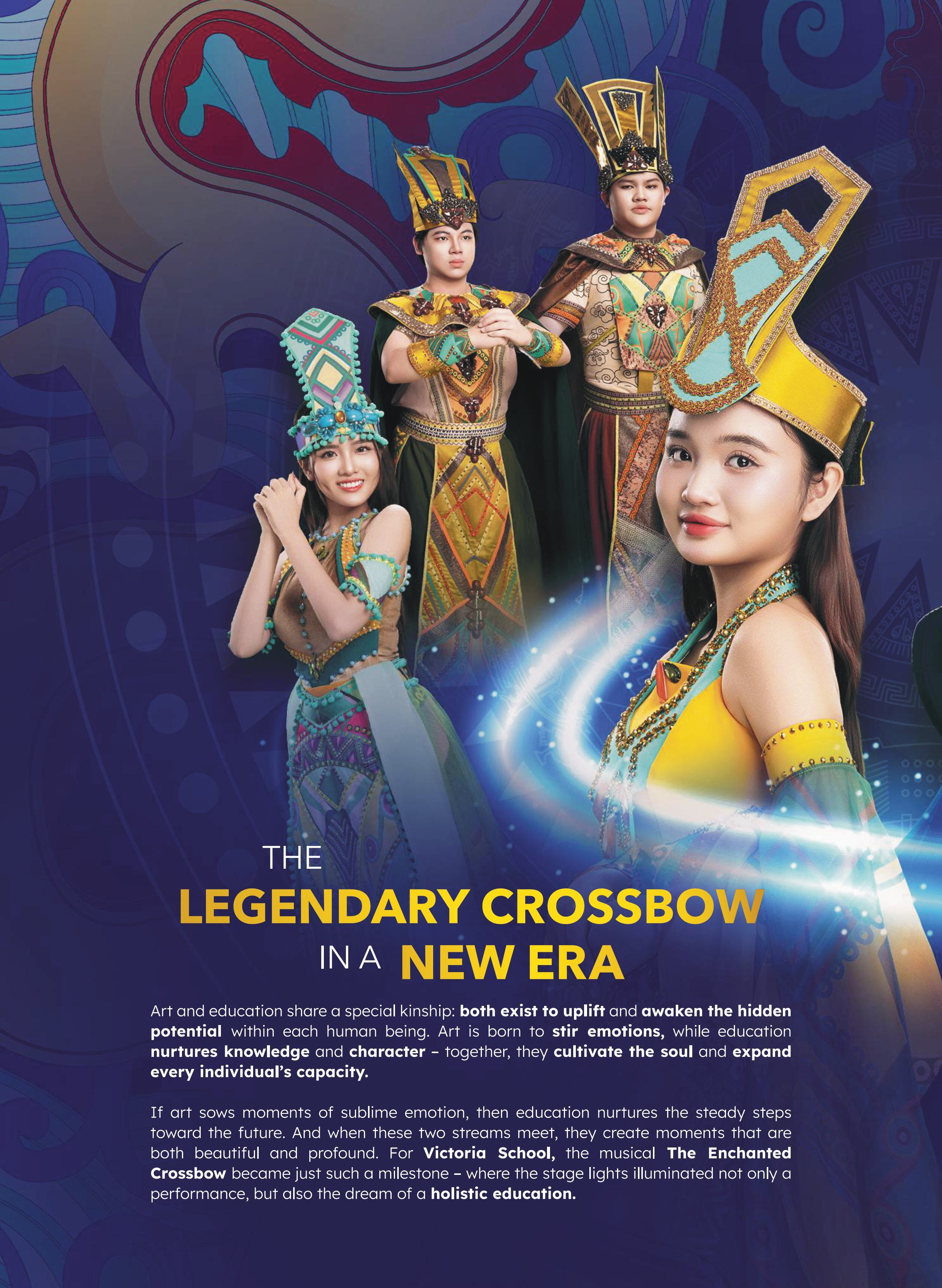 Tạp chí Phú Long 09.2025-đã nén-hình ảnh-2