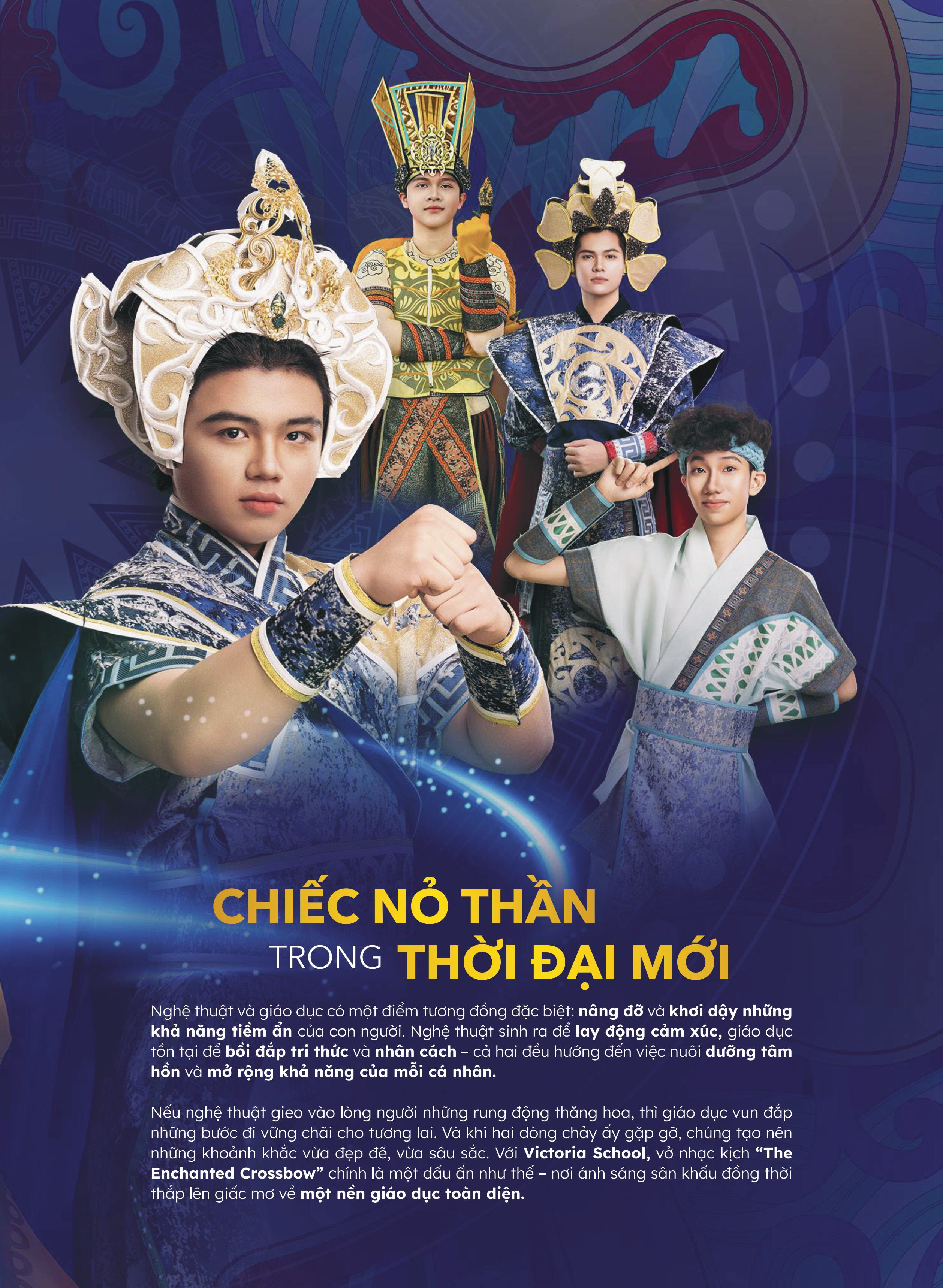 Tạp chí Phú Long 09.2025-đã nén-hình ảnh-3