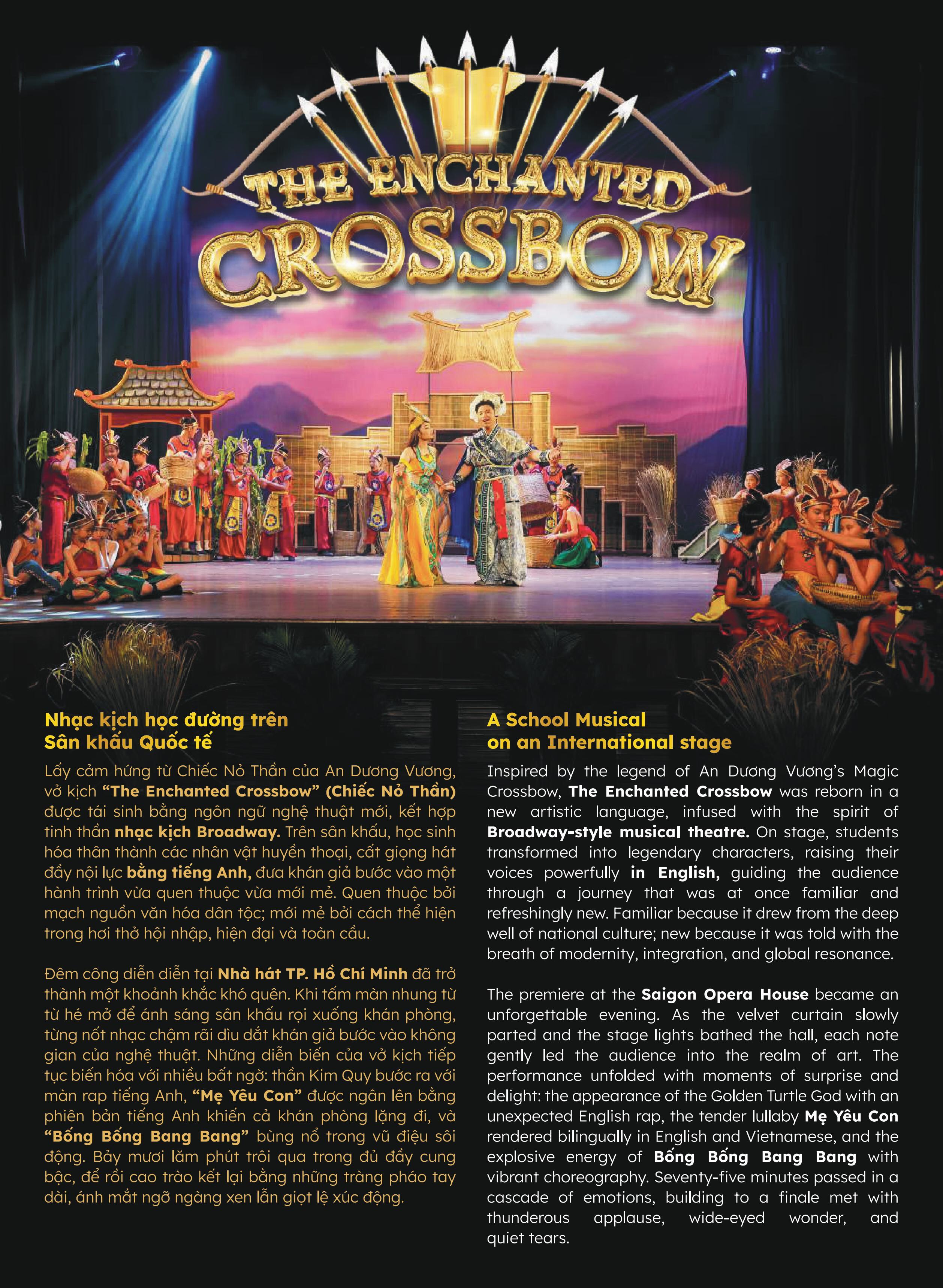 Tạp chí Phú Long 09.2025-đã nén-hình ảnh-4