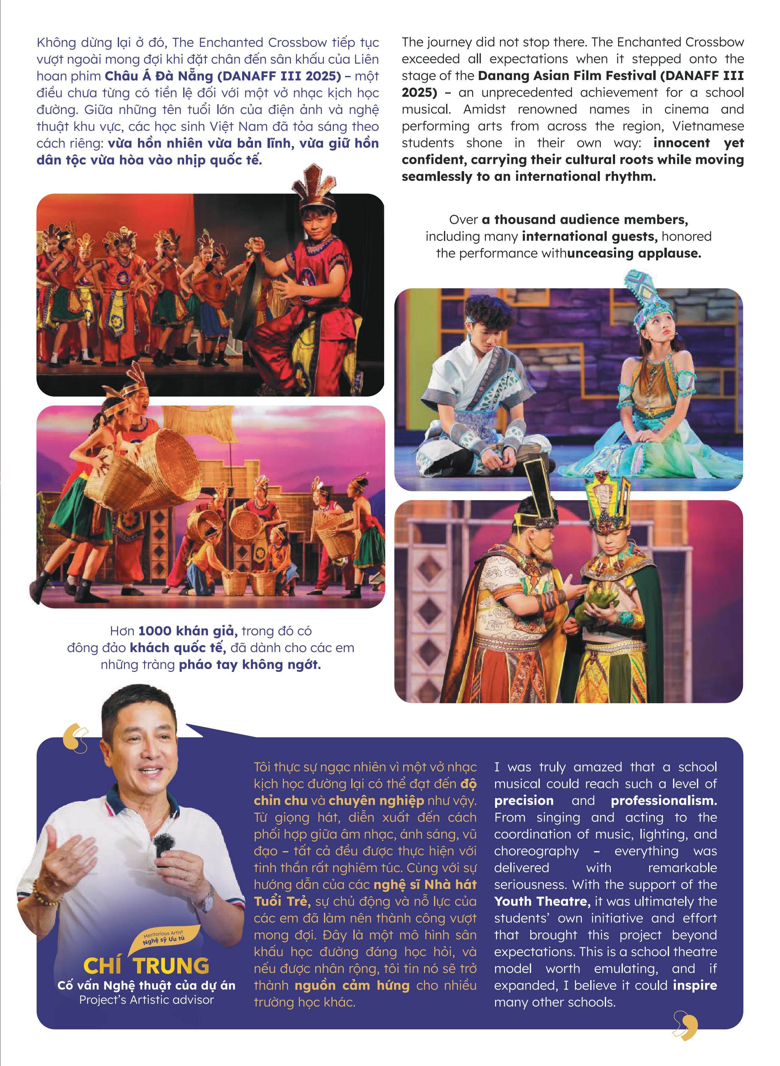 Tạp chí Phú Long 09.2025-đã nén-hình ảnh-5