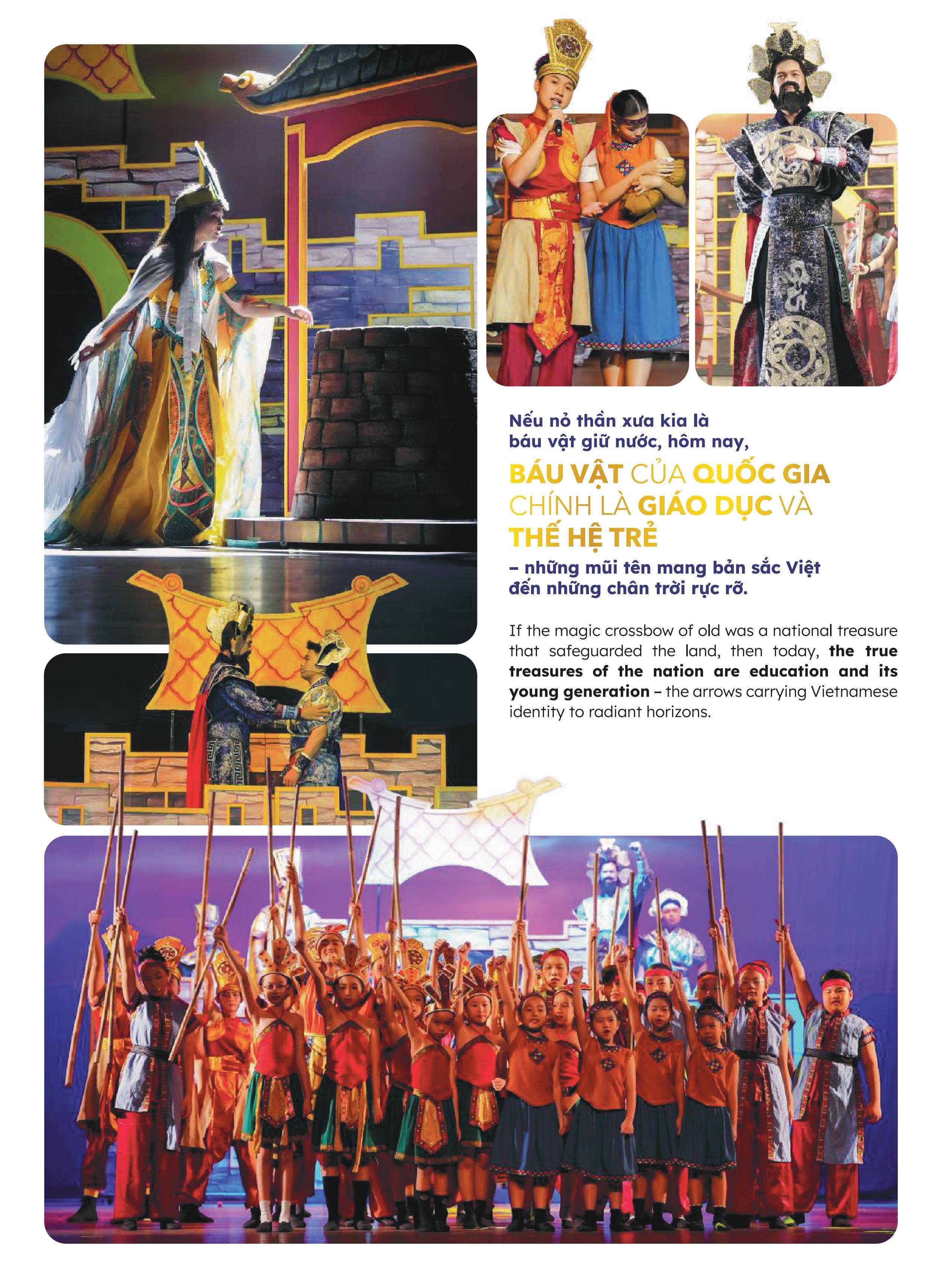 Tạp chí Phú Long 09.2025-đã nén-hình ảnh-6