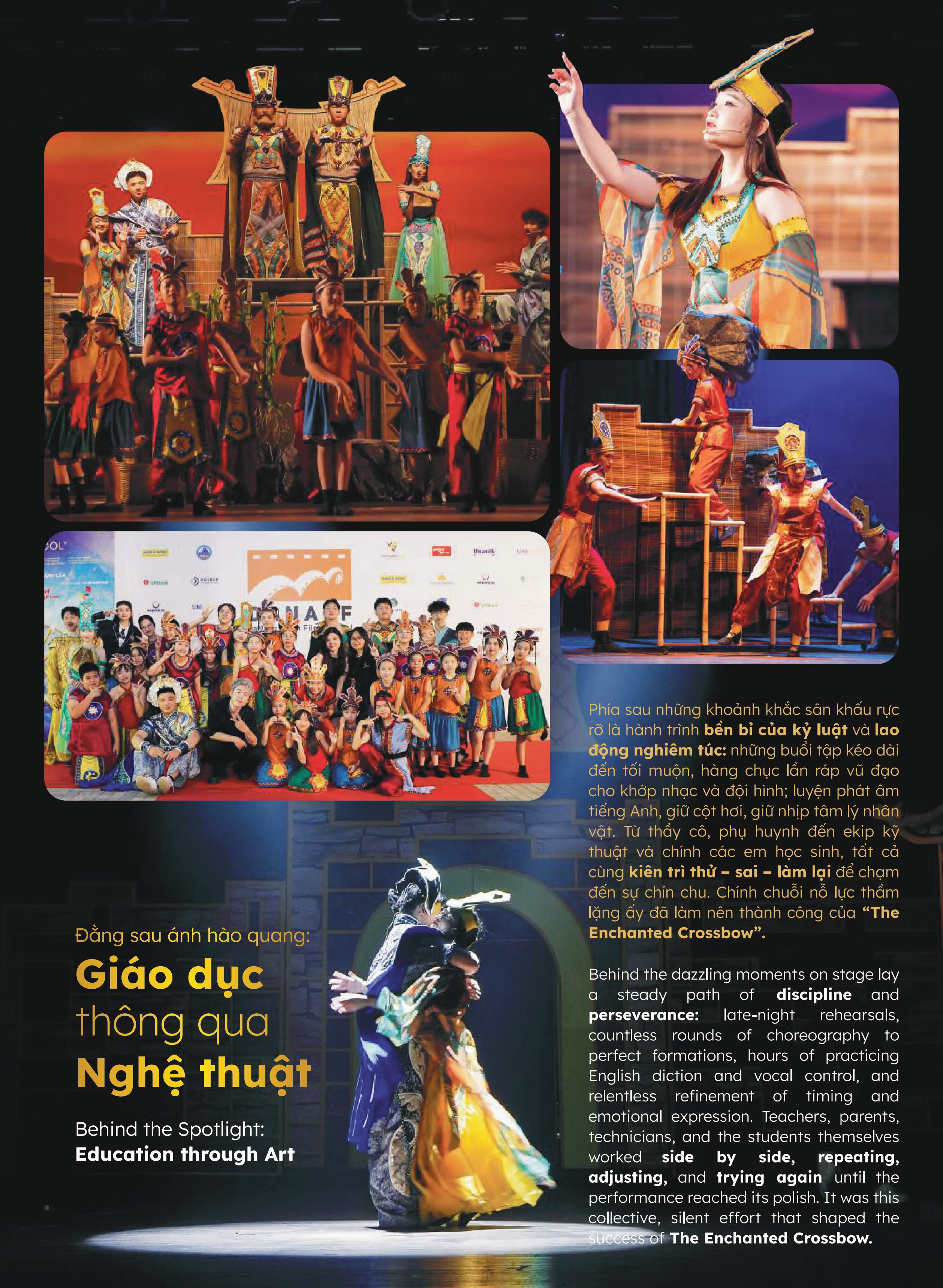 Tạp chí Phú Long 09.2025-đã nén-hình ảnh-7