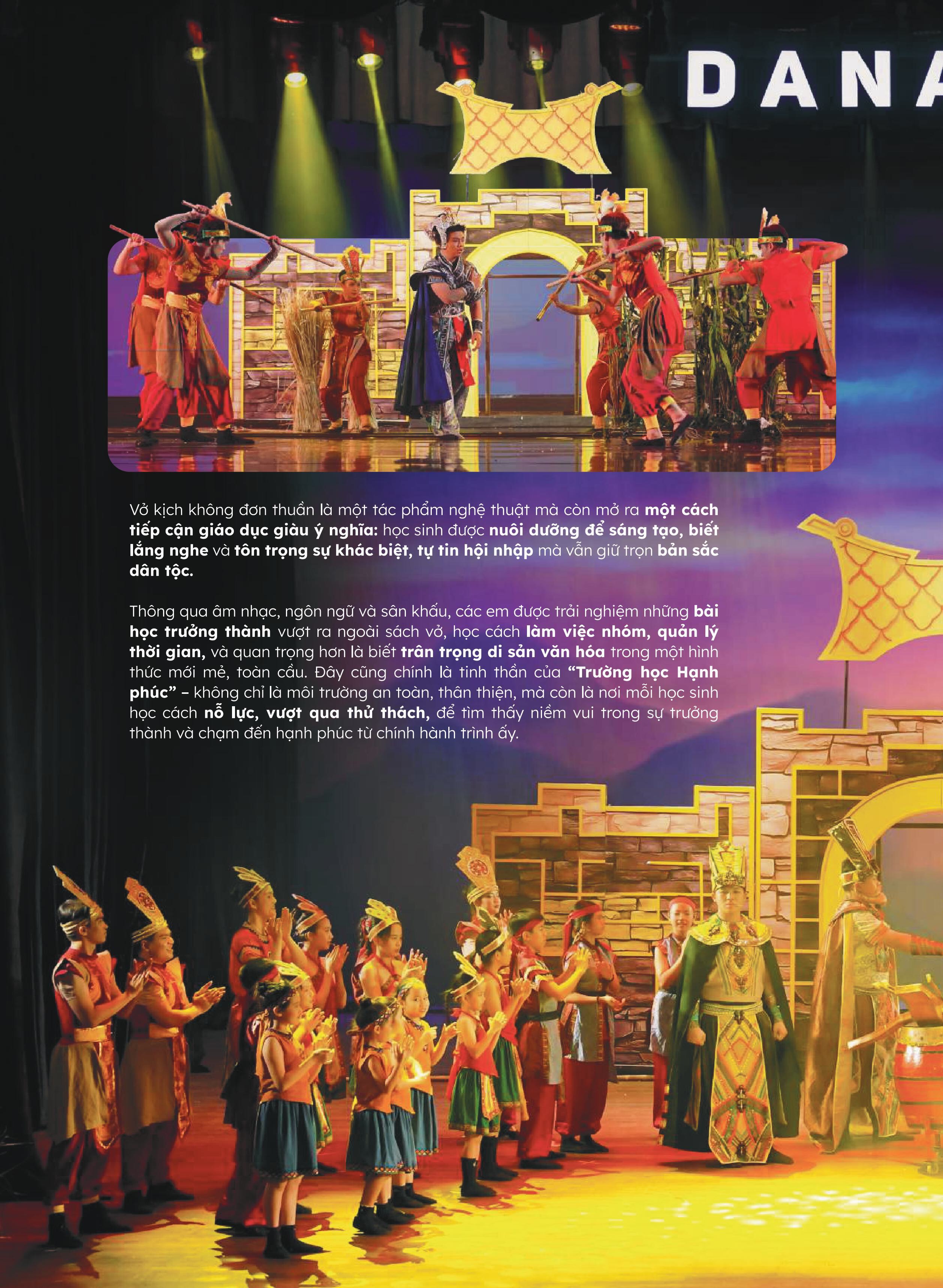 Tạp chí Phú Long 09.2025-đã nén-hình ảnh-8