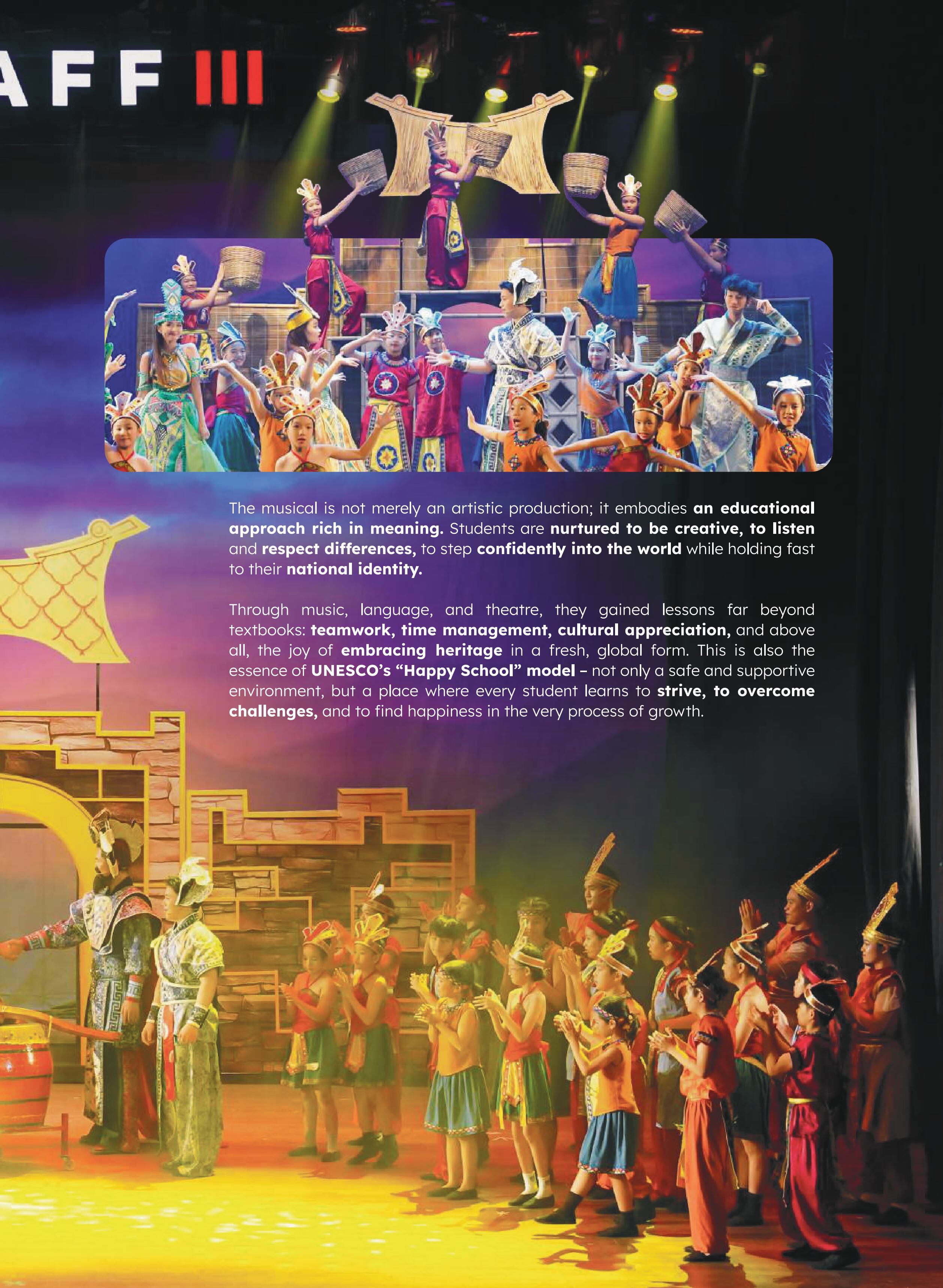 Tạp chí Phú Long 09.2025-đã nén-hình ảnh-9