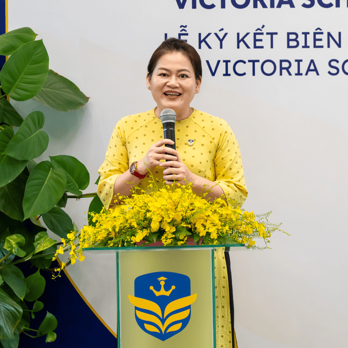 c Nguyen 2