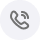 phone-icon