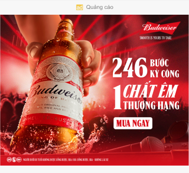 Quảng cáo 2