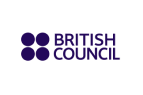 british-council-logo