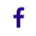 facebook-icon