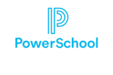 powerschool_logo