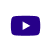 youtube-icon